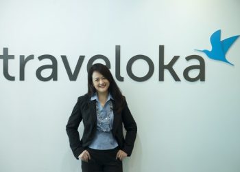 Traveloka partners with Tourism Malaysia - Travel News, Insights & Resources.