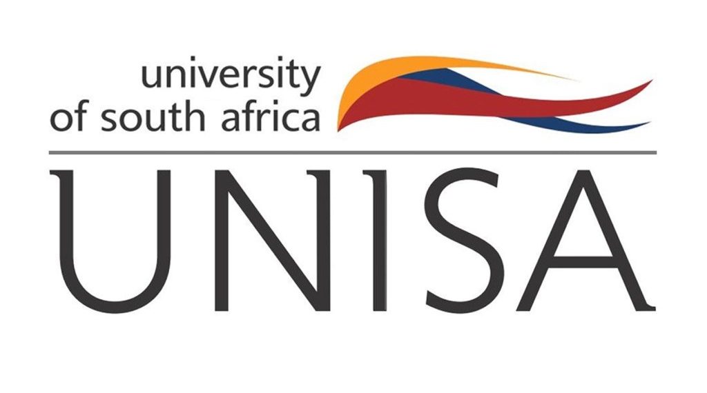 University of South Africa Unisan and President of Blind SA - Travel News, Insights & Resources.