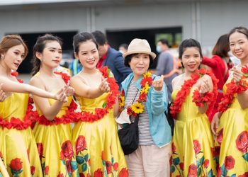 Vietjet opens Phu Quoc – Bangkok direct flights - Travel News, Insights & Resources.