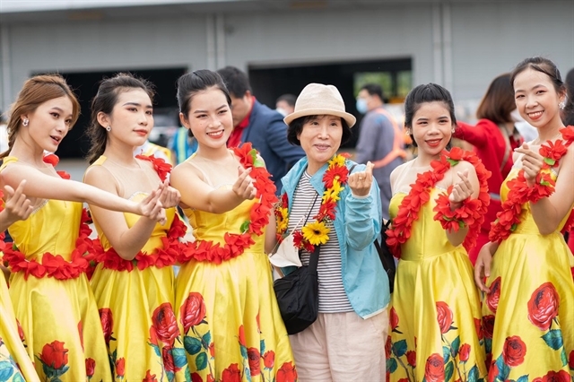 Vietjet opens Phu Quoc – Bangkok direct flights - Travel News, Insights & Resources.