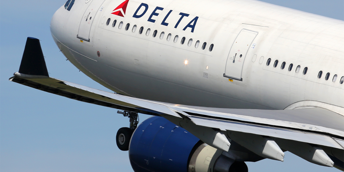 Want Exposure to an Airline Then Trade Delta Air Lines - Travel News, Insights & Resources.