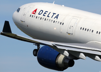 Want Exposure to an Airline Then Trade Delta Air Lines - Travel News, Insights & Resources.