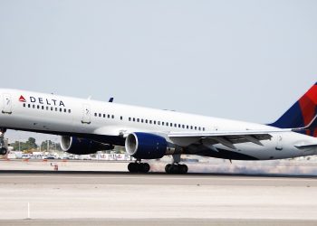 What Are The Oldest Active Aircraft Flying At Delta Air - Travel News, Insights & Resources.