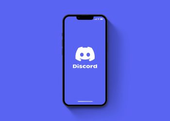 What Goes Into Managing And Engaging A Discord Community - Travel News, Insights & Resources.