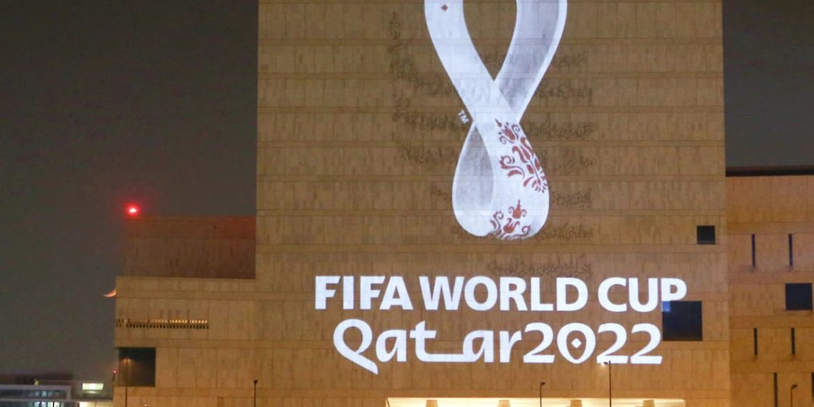 World Cup 2022 What fans can and cant do in - Travel News, Insights & Resources.