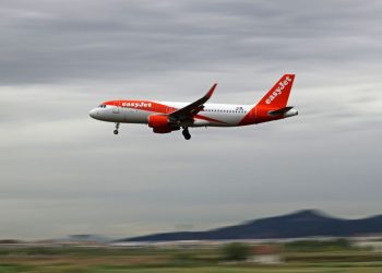 easyJet Launches Its 2023 Summer Schedule - Travel News, Insights & Resources.