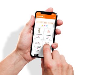 easyJet selects AirFi for digital onboard experience - Travel News, Insights & Resources.