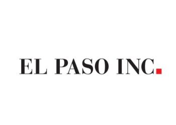 elpasoinccom El Paso Owned and Proud - Travel News, Insights & Resources.