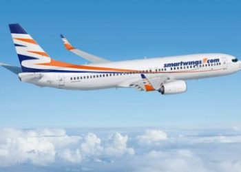 flydubai signs wet lease pact with Czech airline - Travel News, Insights & Resources.