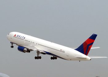 3 Reasons Delta Air Lines Stock Looks Like a Steal - Travel News, Insights & Resources.