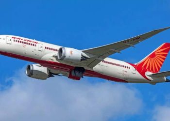 Air India merging four airline brands into one company - Travel News, Insights & Resources.