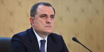 Azerbaijani FM leaves for Poland on working visit - Travel News, Insights & Resources.