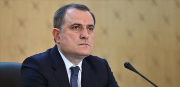 Azerbaijani FM leaves for Poland on working visit - Travel News, Insights & Resources.