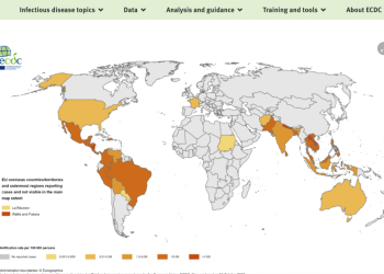 Bangladeshs Dengue Outbreak Accelerates - Travel News, Insights & Resources.