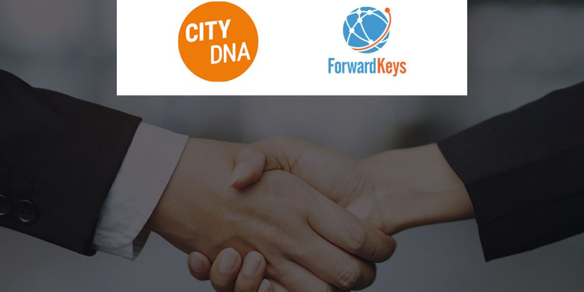 City Destinations Alliance strengthens their marketing partnership - Travel News, Insights & Resources.