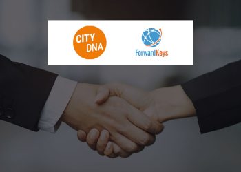 City Destinations Alliance strengthens their marketing partnership - Travel News, Insights & Resources.