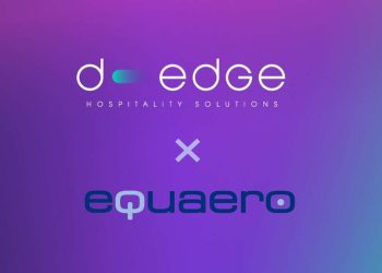 D EDGE reinforces its Digital Marketing offering to hoteliers with the - Travel News, Insights & Resources.