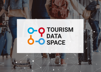 Data Space for Tourism launched by Modul University ETC CityDNA - Travel News, Insights & Resources.