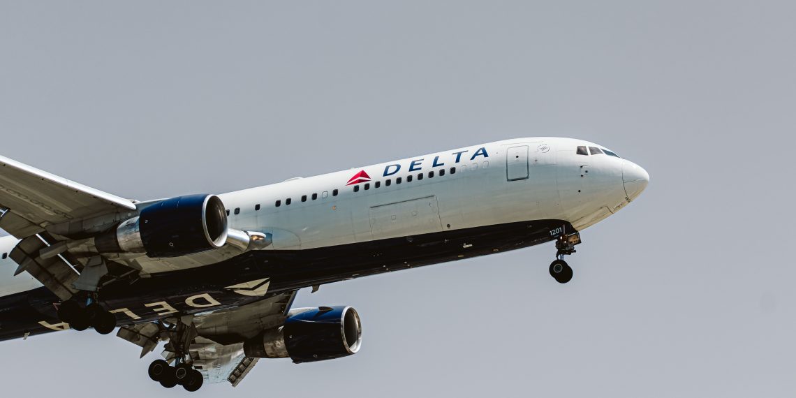 Delta Air Lines Expands Flights From Atlanta To South America - Travel News, Insights & Resources.