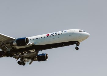 Delta Air Lines Expands Flights From Atlanta To South America - Travel News, Insights & Resources.