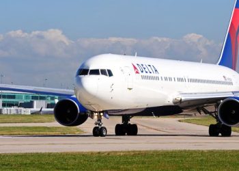 Delta Air Lines Readies for Holiday Travel Season - Travel News, Insights & Resources.