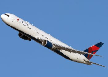 Delta Air Lines Schedules Its Larger Boeing 767 On Two - Travel News, Insights & Resources.