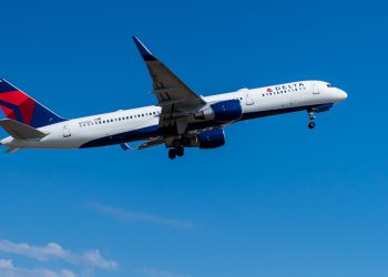 Delta Air Lines To Drop Lie Flat Seats From New - Travel News, Insights & Resources.