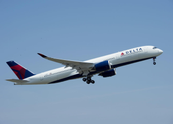 Delta Air Lines To Relaunch Flights From Atlanta To Tel - Travel News, Insights & Resources.