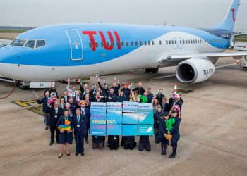 Doncaster Sheffield Airport Prepares for Final Flights - Travel News, Insights & Resources.