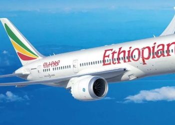 Ethiopian Airlines Applauded During The Africa Accelerating 2022 Conference - Travel News, Insights & Resources.