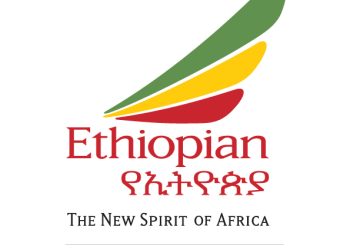 Ethiopian Airlines TravoCure Healthcare partner for Medical Tourism TravelBiz - Travel News, Insights & Resources.