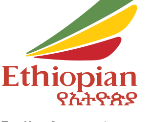 Ethiopian Airlines applauded during the Africa Accelerating 2022 Conference - Travel News, Insights & Resources.