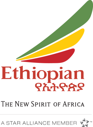 Ethiopian Airlines applauded during the Africa Accelerating 2022 Conference - Travel News, Insights & Resources.