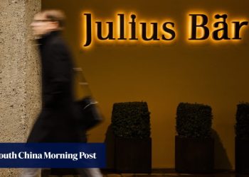 Exclusive Swiss bank Julius Baer eyes family office opportunities in - Travel News, Insights & Resources.