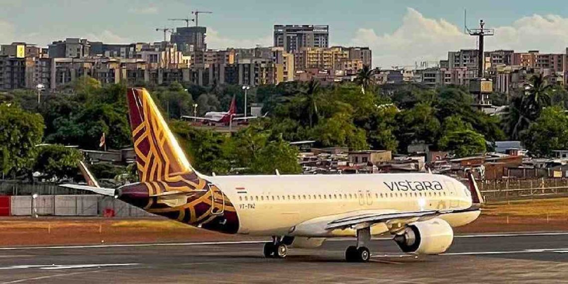 Explained Air India Vistara merger and what it means for the - Travel News, Insights & Resources.