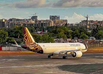 Explained Air India Vistara merger and what it means for the - Travel News, Insights & Resources.