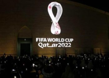 FIFA World Cup 2022 Qatar asks fans to keep shoulders - Travel News, Insights & Resources.