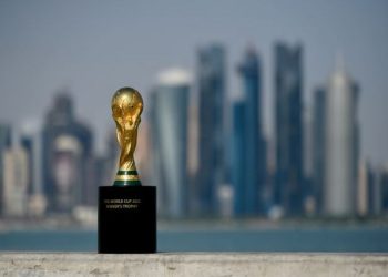 FIFA announces beer ban at Qatar World Cup stadiums - Travel News, Insights & Resources.