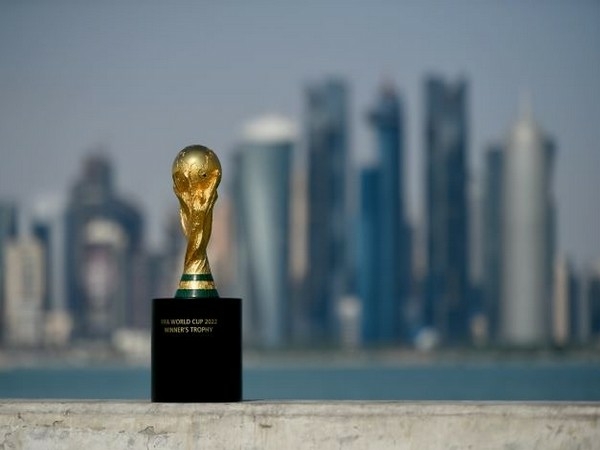 FIFA announces beer ban at Qatar World Cup stadiums - Travel News, Insights & Resources.