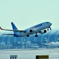 Flydubai To Add Six Routes - Travel News, Insights & Resources.