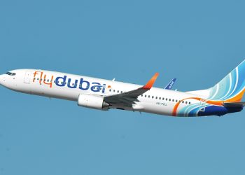 Flydubai to add six destinations to network – Business Traveller - Travel News, Insights & Resources.