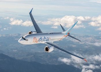 Flydubai to expand services to Europe in 2023 Business - Travel News, Insights & Resources.