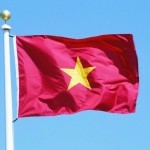 GGRAsia – Vietnam eyes China tourism via security accord expert - Travel News, Insights & Resources.