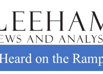 HOTR Eviation claims almost 300 orders worth more than 2bn - Travel News, Insights & Resources.