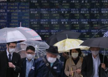 Hong Kong stocks extend gains after previous sessions rally Asia - Travel News, Insights & Resources.