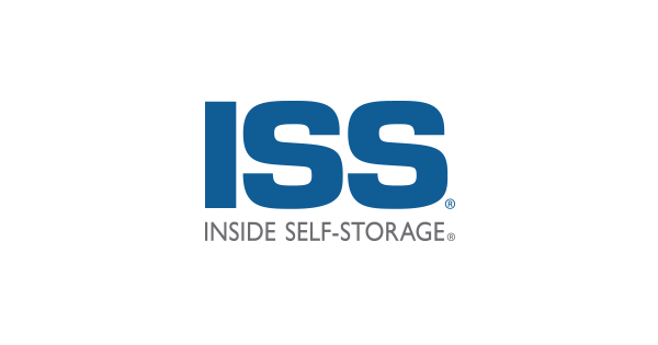 Hummingbird Self Storage Software by Tenant Inc Integrates With Swivl Chatbot - Travel News, Insights & Resources.