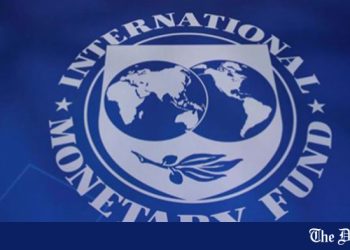 IMF conditions to be synced with WB ADB - Travel News, Insights & Resources.