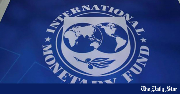 IMF conditions to be synced with WB ADB - Travel News, Insights & Resources.