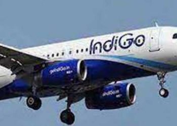 IndiGo flies high on commencing direct flights from Delhi Hubballi - Travel News, Insights & Resources.