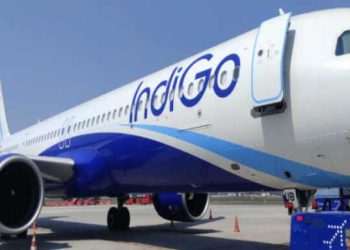 IndiGo gains as company to recommence Hyderabad – Dhaka flights - Travel News, Insights & Resources.